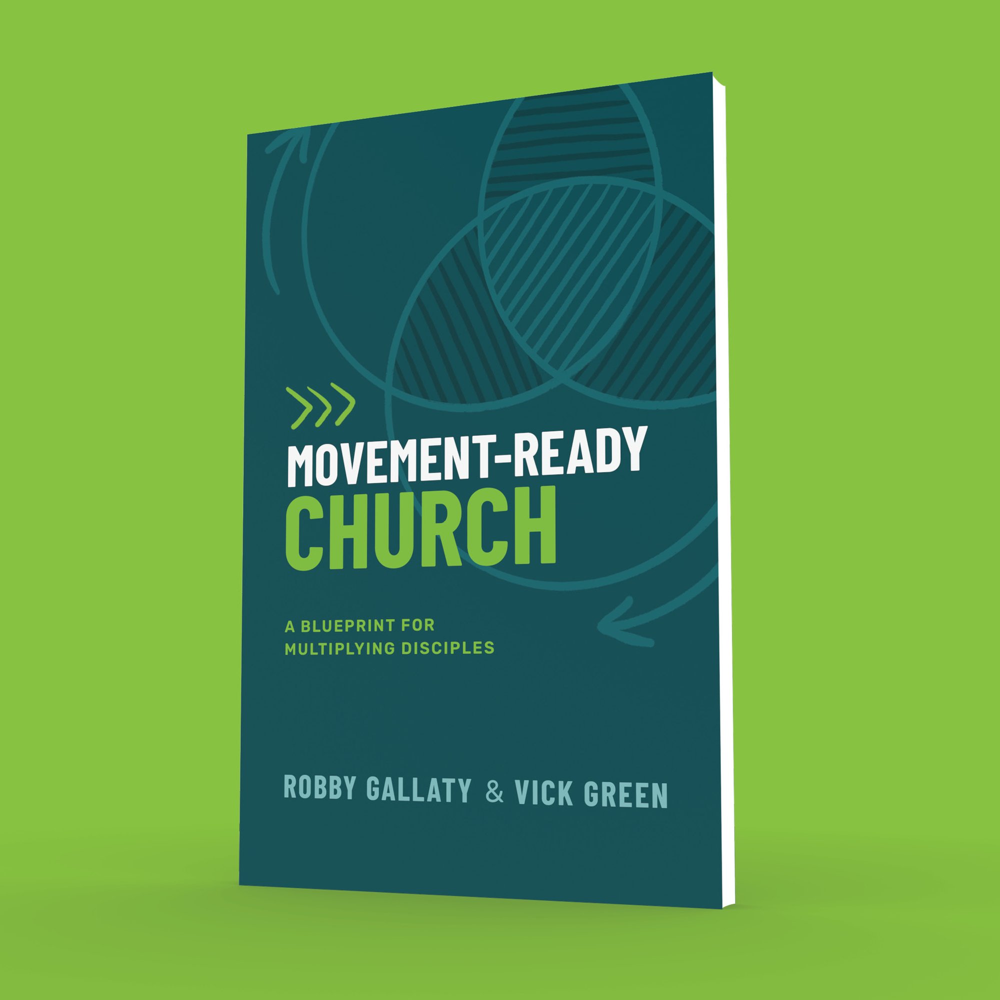 9798384525530_Movement-Ready Church_ShareSquare_08 9798384525530_Movement-Ready Church_ShareSquare_08