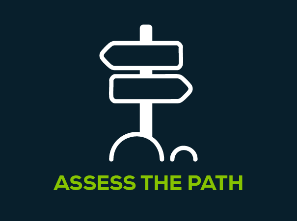 Artboard 1-3 Artboard 1-3