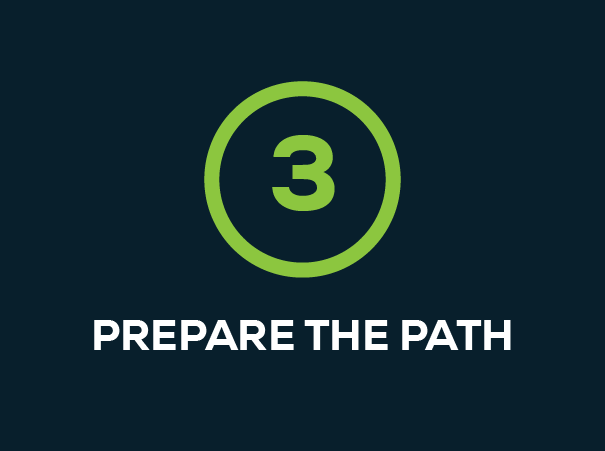 Artboard 3-1 Artboard 3-1