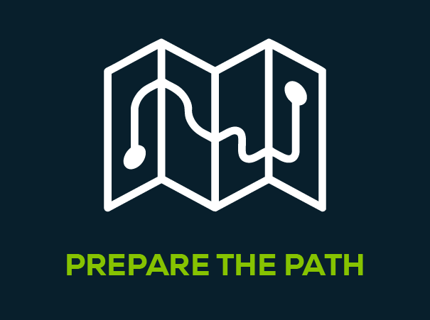 Artboard 3-2 Artboard 3-2