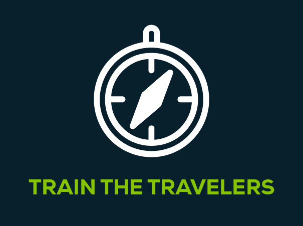 Artboard 4-1 Artboard 4-1