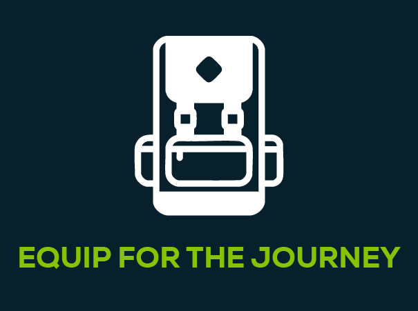 Artboard 5-1 Artboard 5-1