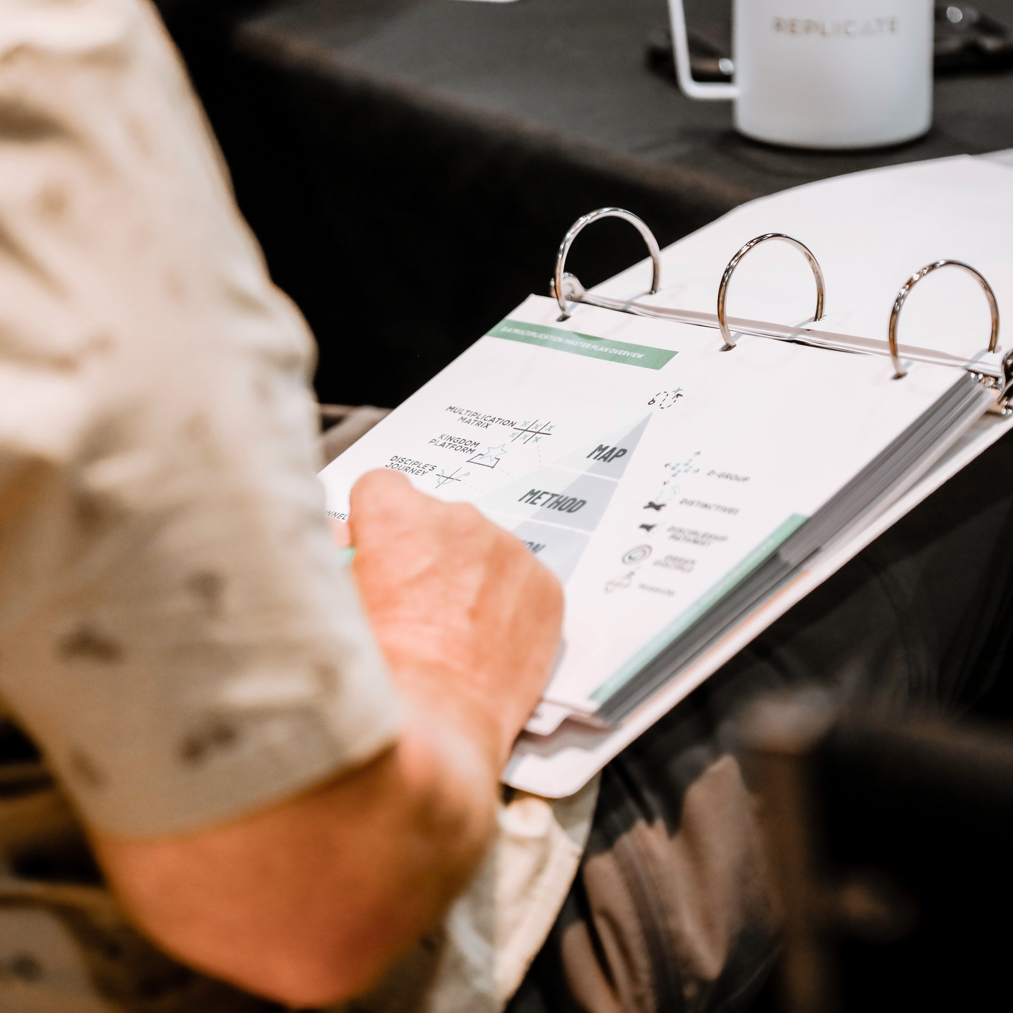 GH7A8298 2 GH7A8298 2