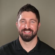 Headshot-Brad square