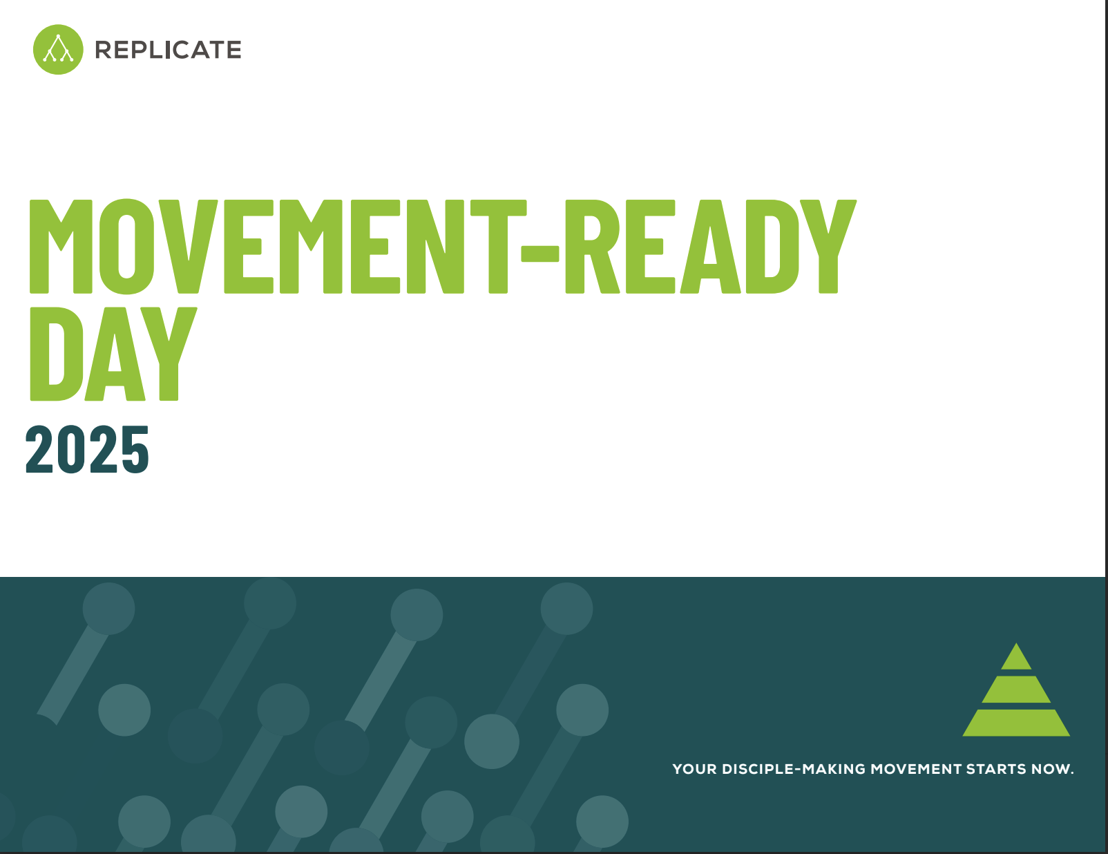 Screenshot 2025-10-22 at 3.44.50 PM Screenshot 2025-10-22 at 3.44.50 PM