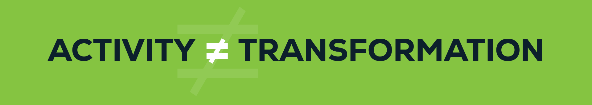 activity-transformation banner-green activity-transformation banner-green