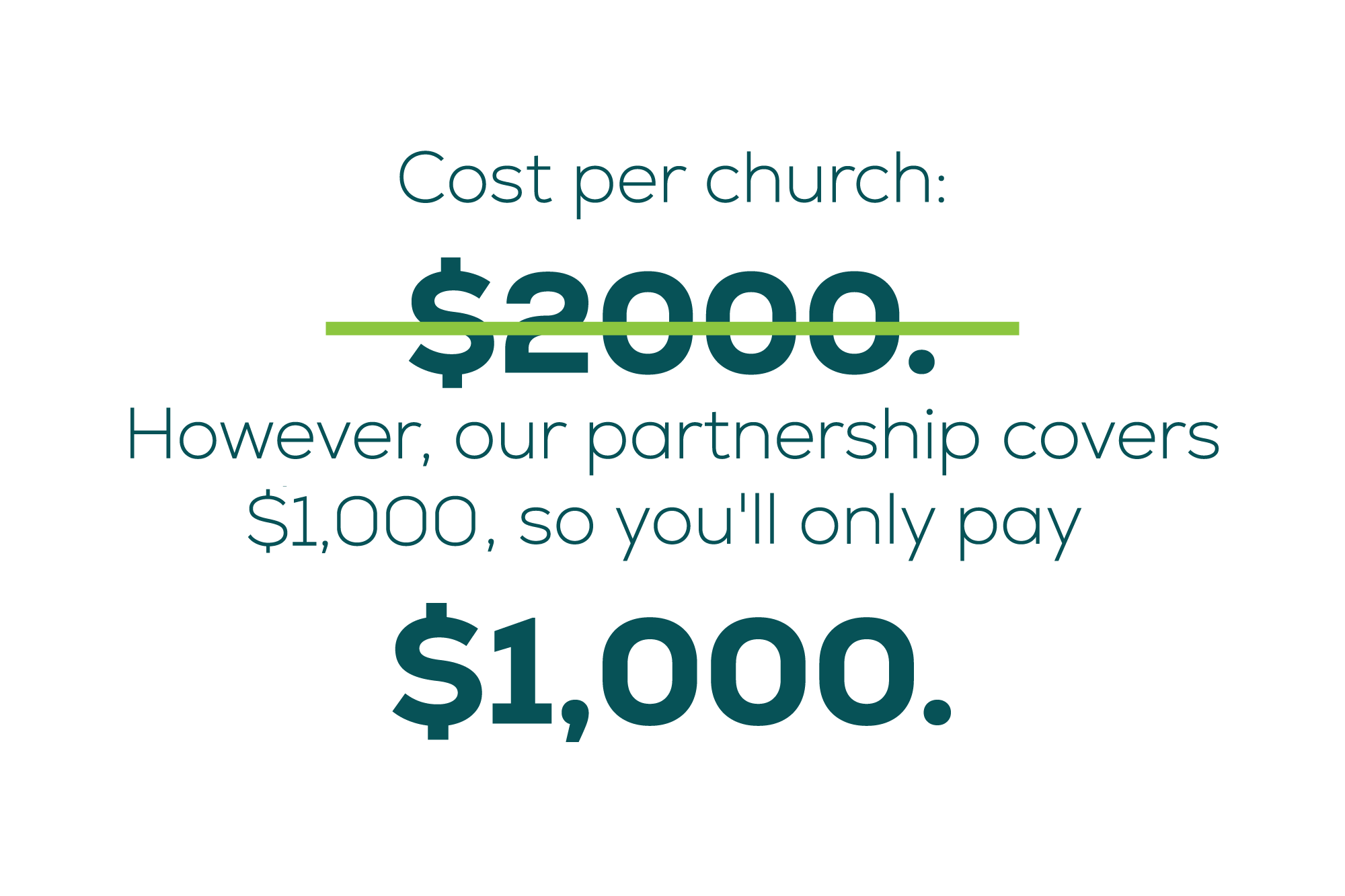 co-lab-cost-pic-website-for-ca