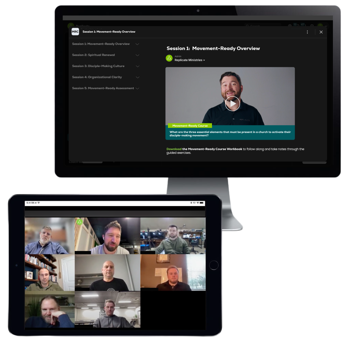 coaching-square-computer-ipad coaching-square-computer-ipad