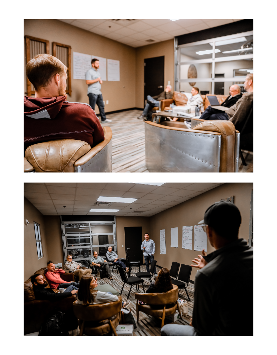 consulting-at-long-hollow-2-pics-clustered