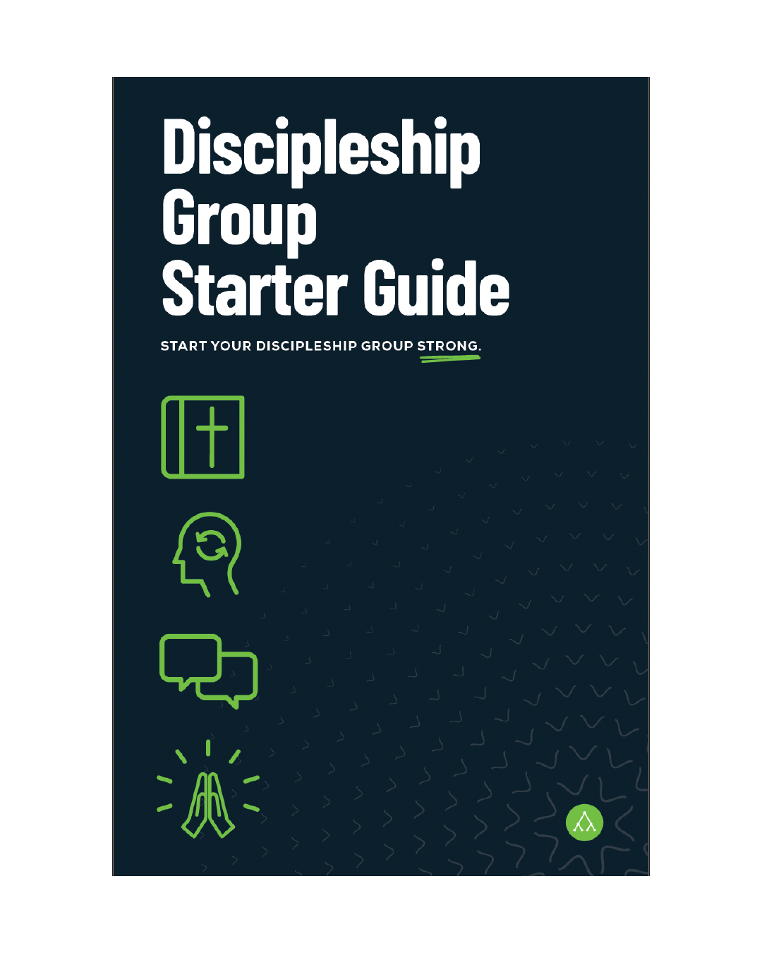 dgroup starter dgroup starter