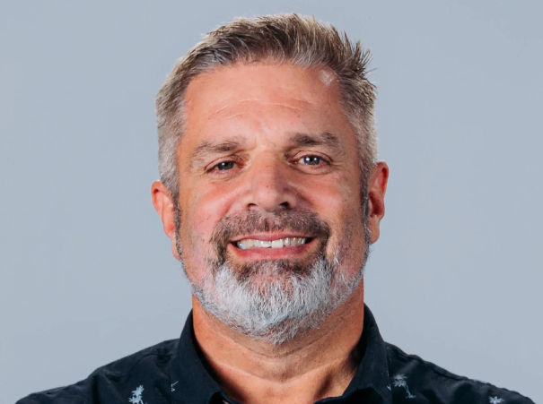 jeff-headshot jeff-headshot