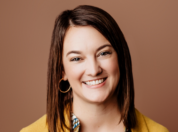 lauren-headshot-for-fam-ministry-= lauren-headshot-for-fam-ministry-=