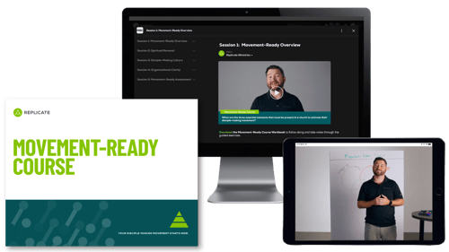 movement-ready-course-cluster movement-ready-course-cluster