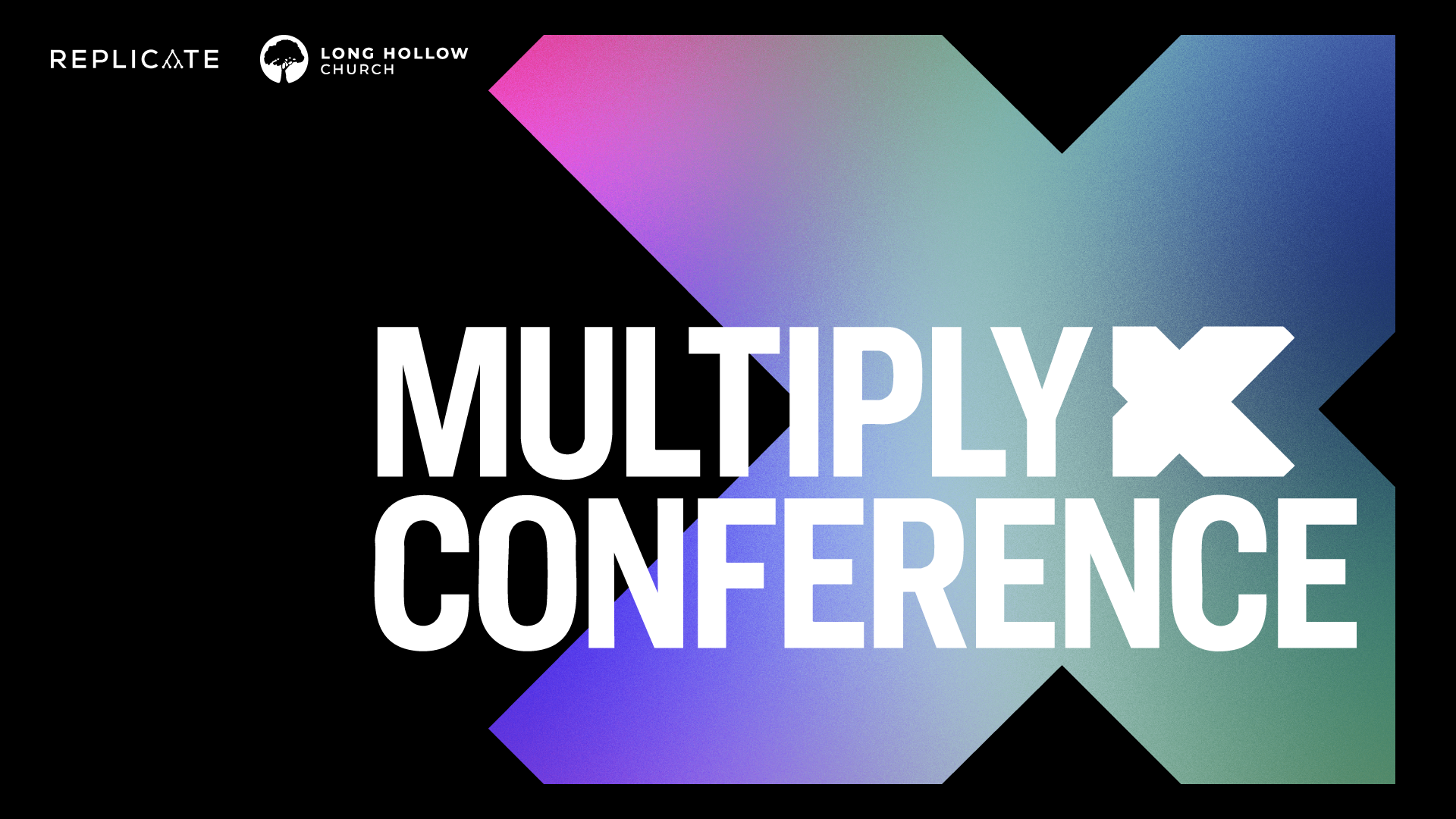 multiply-conference-slide-website multiply-conference-slide-website