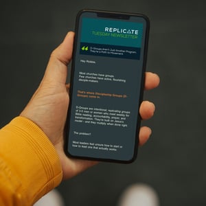 newsletter-square newsletter-square