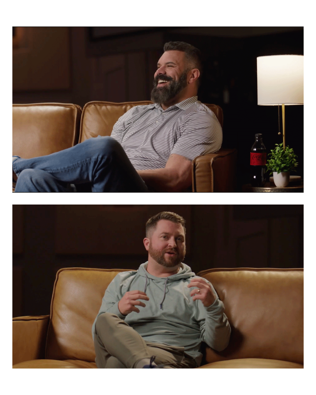 robby-vick-4x5-podcast