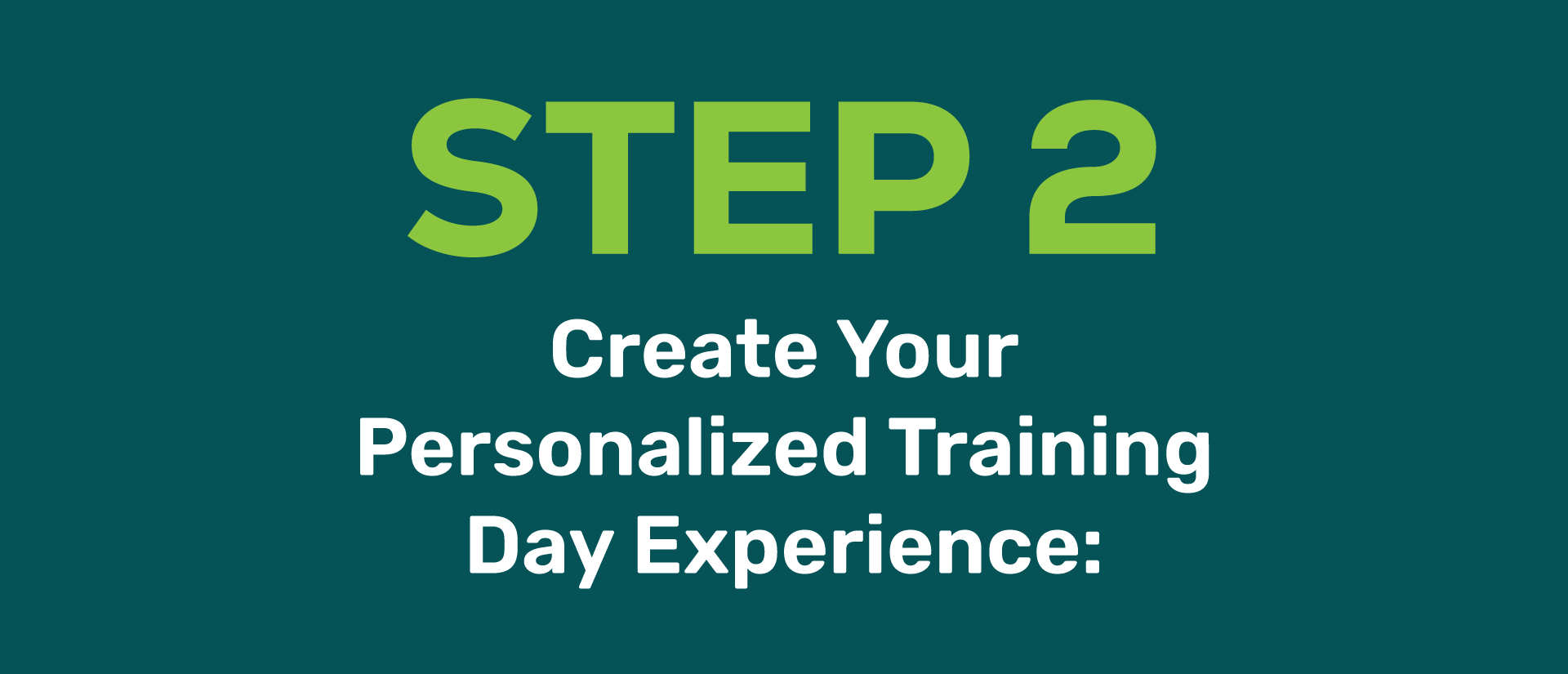 step-2-movement-ready-training-day