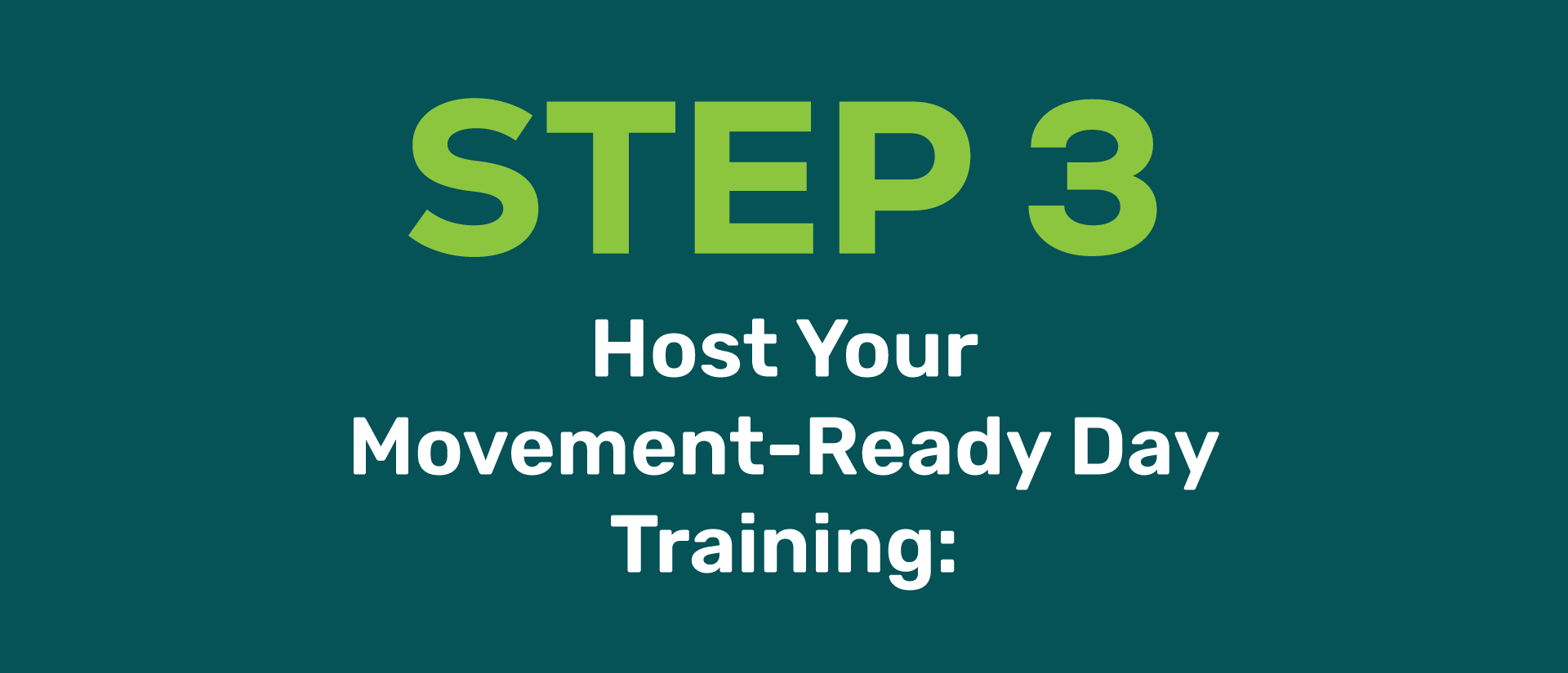 step-3-movement-ready-training-day