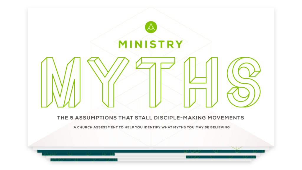 5Myths-Digital-mockup-1024x576 5Myths-Digital-mockup-1024x576