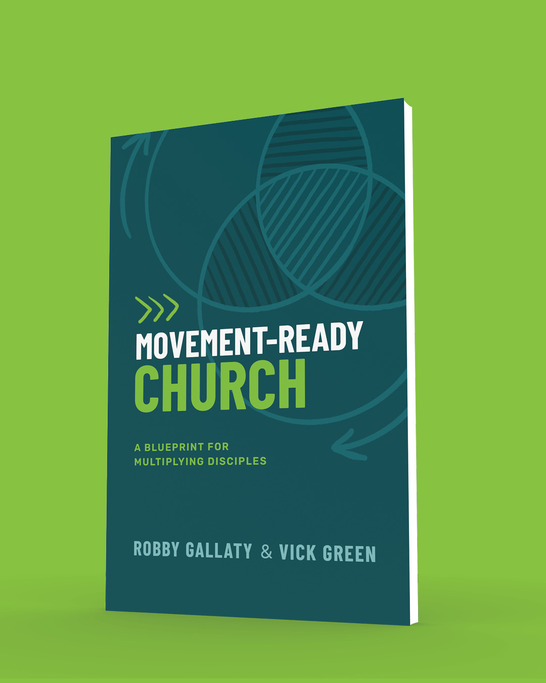 9798384525530_Movement-Ready Church_1080x1350px_08