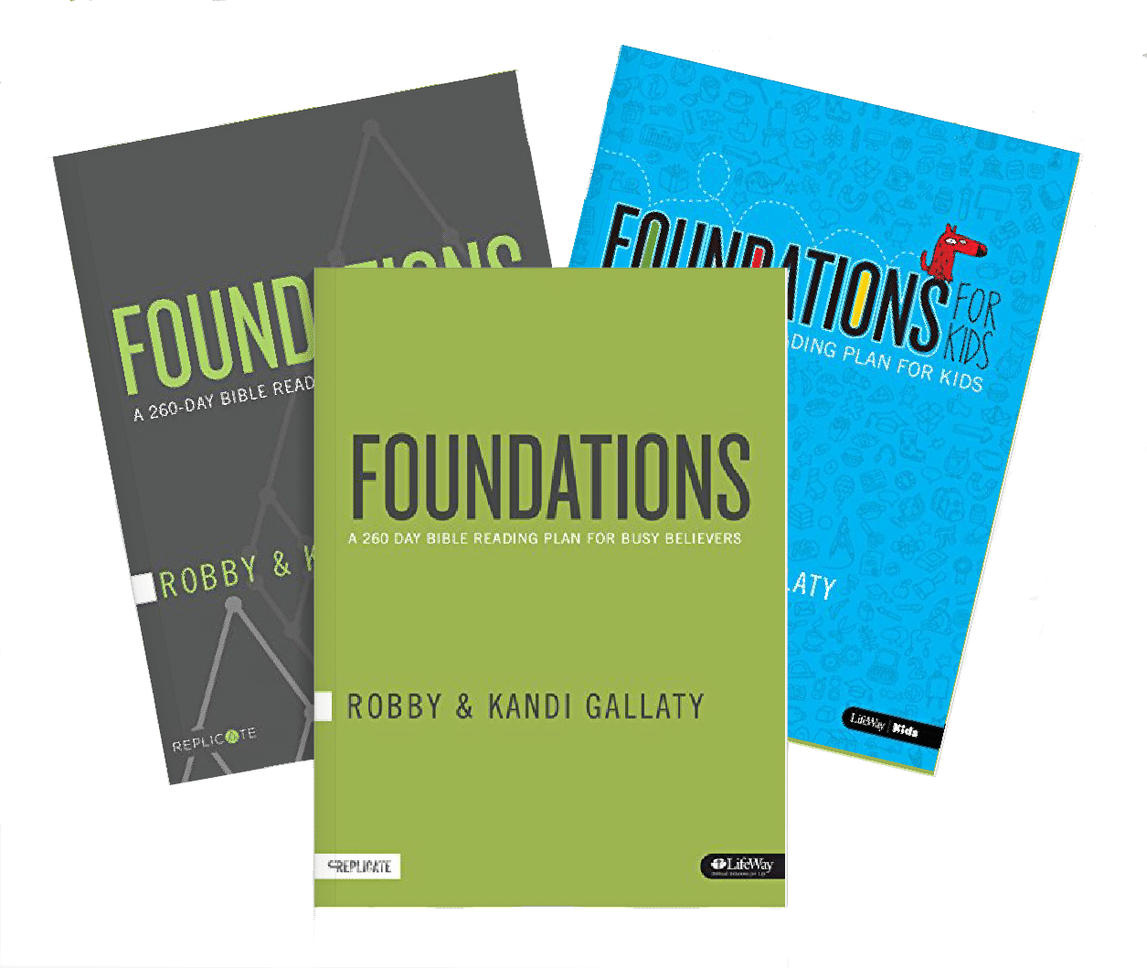 kajabi_foundations-04-1