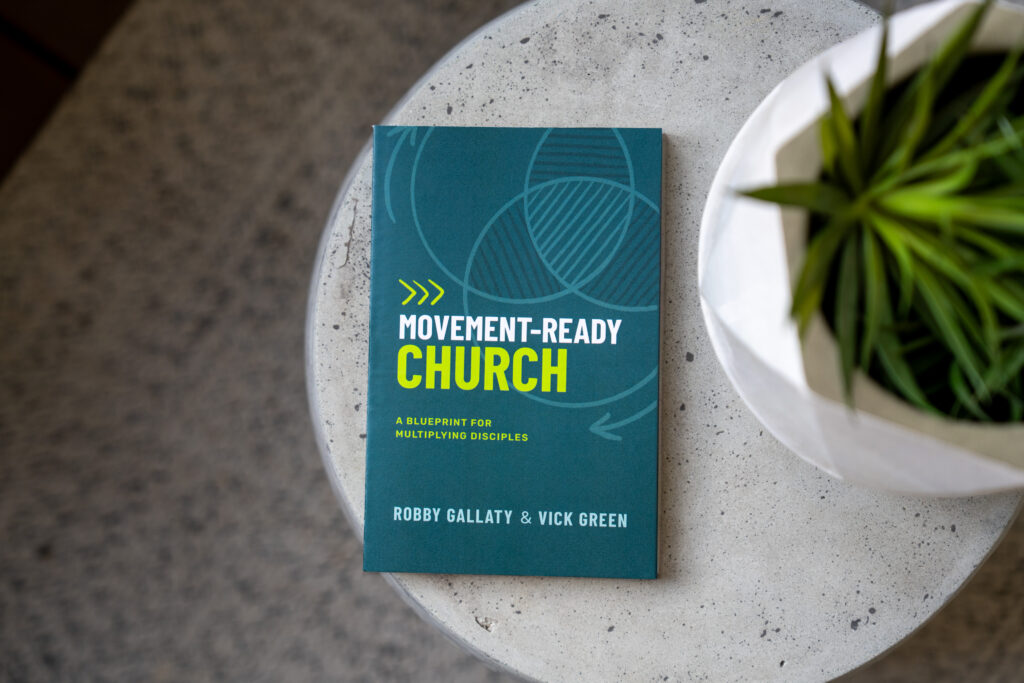 Movement-Ready-Church_Photo_01-1024x683 Movement-Ready-Church_Photo_01-1024x683