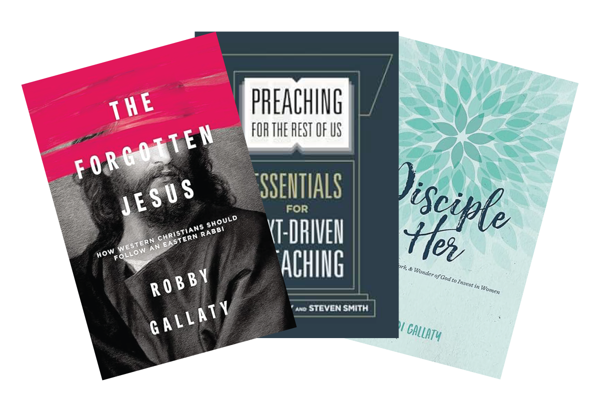 book-cluster book-cluster