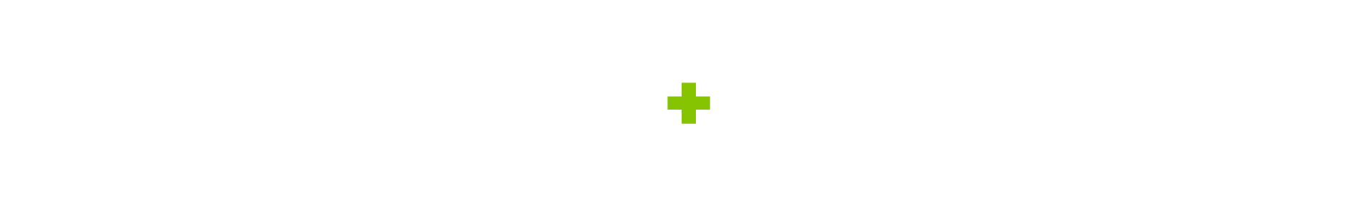 cali-+-replicate-header cali-+-replicate-header