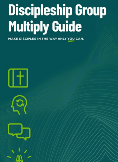 dgroup multiply guide dgroup multiply guide