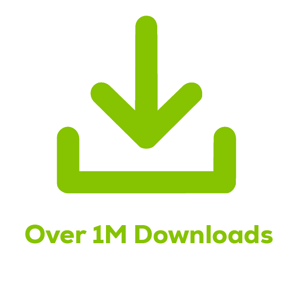 download-1 download-1