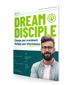 dream-disciple-guide-mockup_720-251x300 dream-disciple-guide-mockup_720-251x300