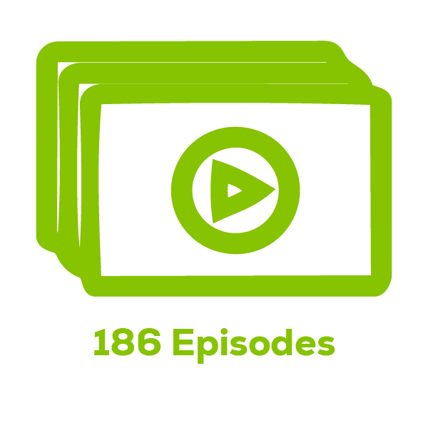 episodes-1 episodes-1