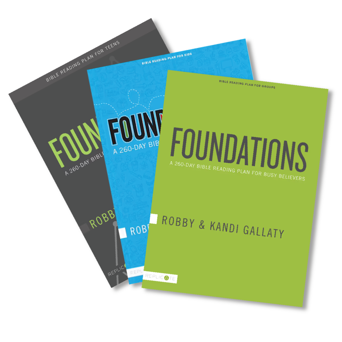 foundations cluster square foundations cluster square