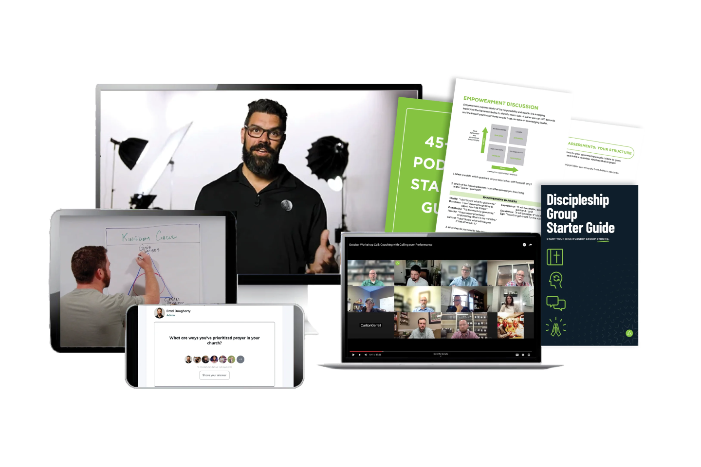 network-for-website-collective-page network-for-website-collective-page