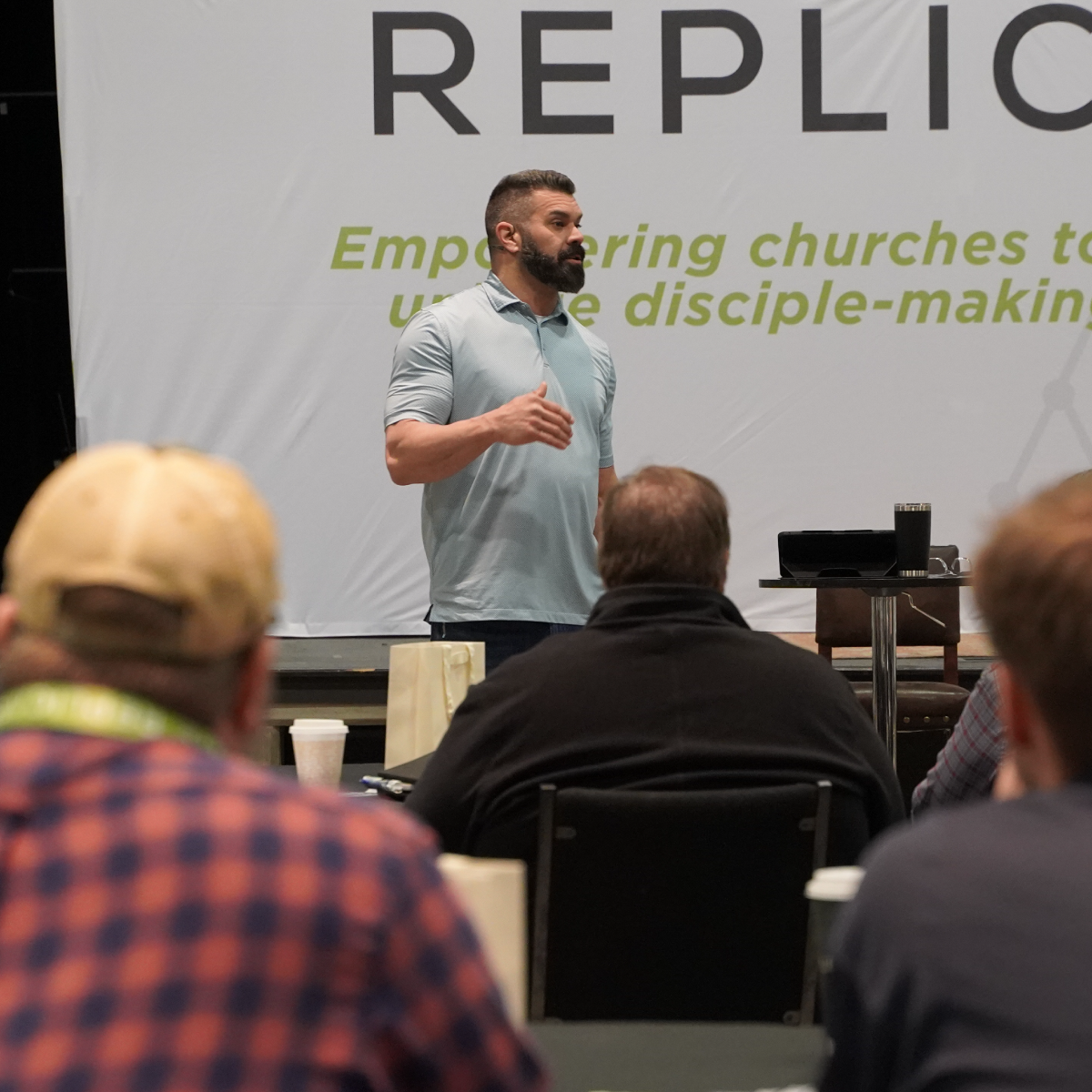 robby-teaching-square2