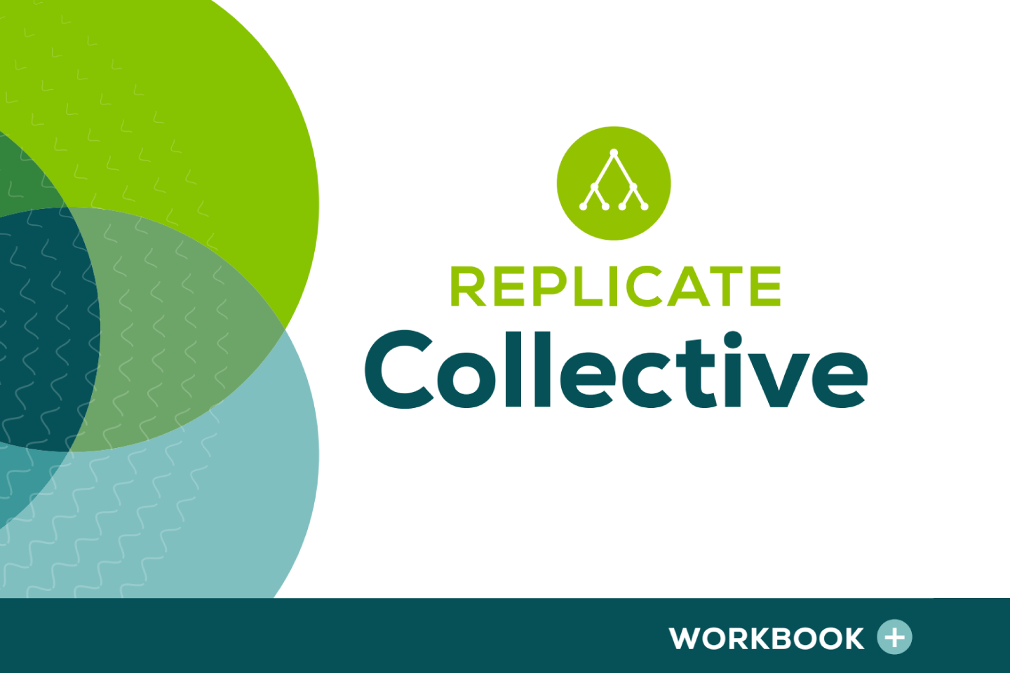 workbook workbook